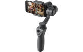 DJI Osmo Mobile 2