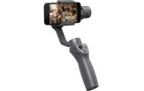 DJI Osmo Mobile 2