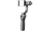 DJI Osmo Mobile 2