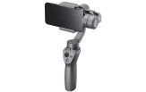 DJI Osmo Mobile 2