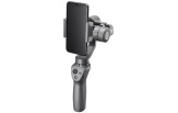 DJI Osmo Mobile 2