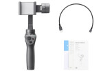 DJI Osmo Mobile 2