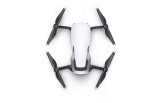 DJI Mavic Air