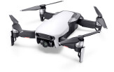 DJI Mavic Air