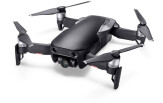 DJI Mavic Air