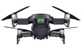 DJI Mavic Air