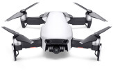 DJI Mavic Air