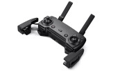 DJI Mavic Air