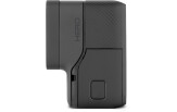 Camera GoPro HERO