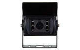 Blackvue DR750S-2CH IR Truck