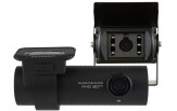 Blackvue DR750S-2CH IR Truck