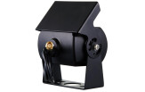 Blackvue DR750S-2CH IR Truck
