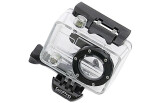 GoPro HD HERO Replacement Waterproof Housing