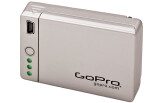 GoPro Battery BacPac