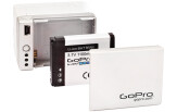 GoPro Battery BacPac