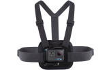 GoPro Chesty (Performance Chest Mount)