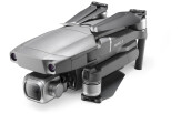 Drone DJI Mavic 2 Pro