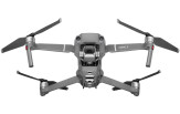 Drone DJI Mavic 2 Pro