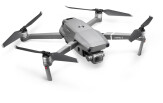 Drone DJI Mavic 2 Pro