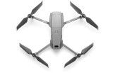 Drone DJI Mavic 2 Pro