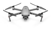 Drone DJI Mavic 2 Pro