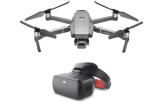 Drone DJI Mavic 2 Pro