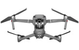 Drone DJI Mavic 2 Zoom