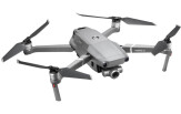 Drone DJI Mavic 2 Zoom