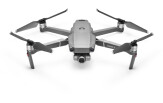 Drone DJI Mavic 2 Zoom