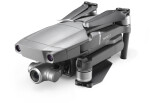 Drone DJI Mavic 2 Zoom