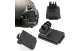 NVG Mount