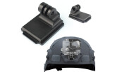 NVG Mount