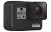Camera GoPro HERO7 Black