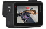 Camera GoPro HERO7 Black