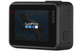 Camera GoPro HERO7 Black