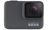Camera GoPro HERO7 Silver