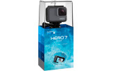 Camera GoPro HERO7 Silver