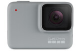 Camera GoPro HERO7 White