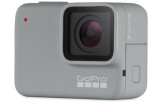 Camera GoPro HERO7 White