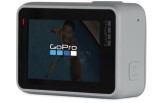 Camera GoPro HERO7 White