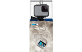 Camera GoPro HERO7 White