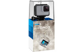 Camera GoPro HERO7 White