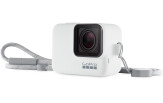 Camera GoPro HERO7 White