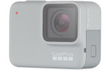 Replacement Door - HERO7 White
