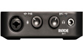 Rode Ai-1 USB Audio Interface