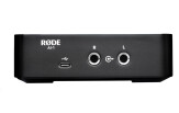 Rode Ai-1 USB Audio Interface