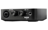 Rode Ai-1 USB Audio Interface