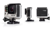 Spordikaamera GoPro HERO4 Black Edition