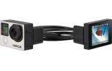 GoPro BacPac Extension Cable