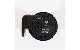 Blackvue DR650S-2CH